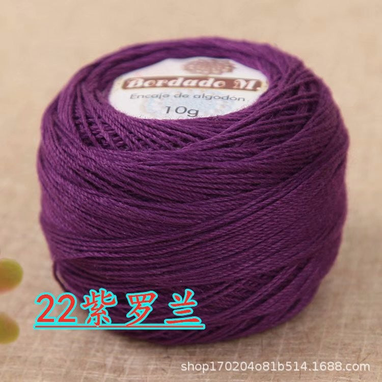 21043ac2-0d3f-479a-8f0c-9e180ae7c14f