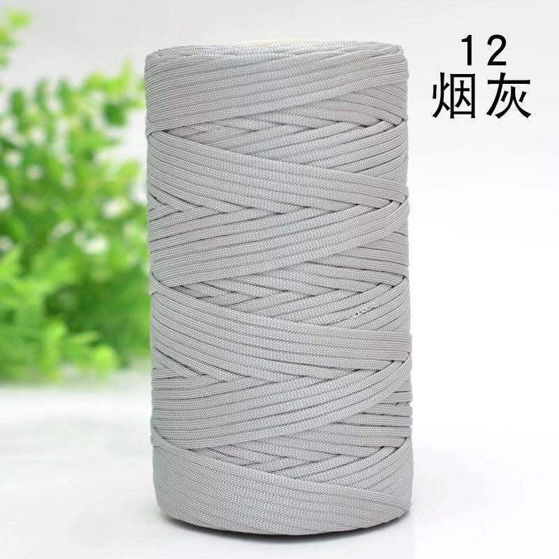 f19377f0-113e-4ff2-a93a-bd8a580f991e