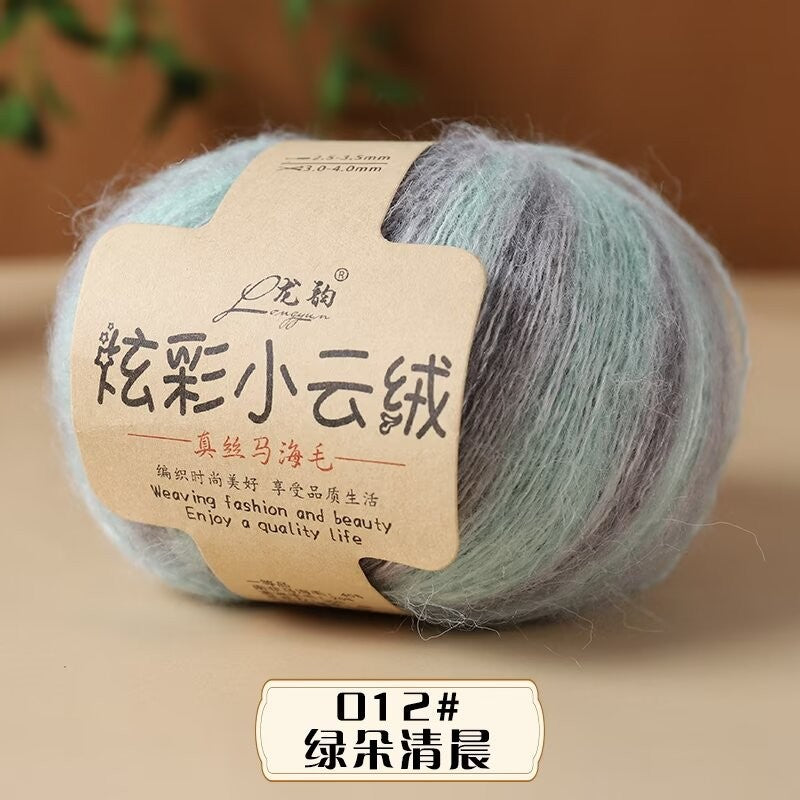 4f35b251-14f3-46ba-8ecb-56a237c50633