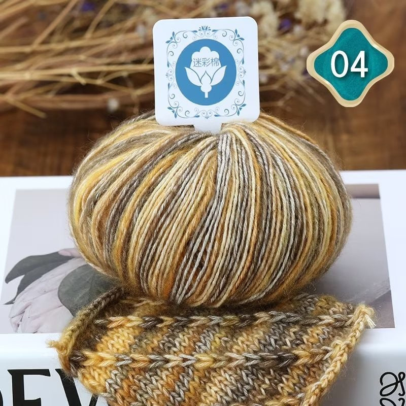 e31b0b3a-2ae6-442b-b76c-75be8675fcd7