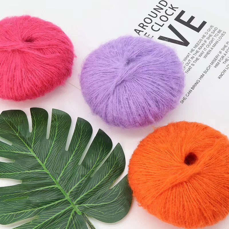 55899c7e-446c-4e29-9d85-2d5561a265e5