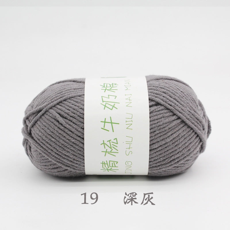 f301ccca-4dc1-4807-8d6e-151a0bb2c06f