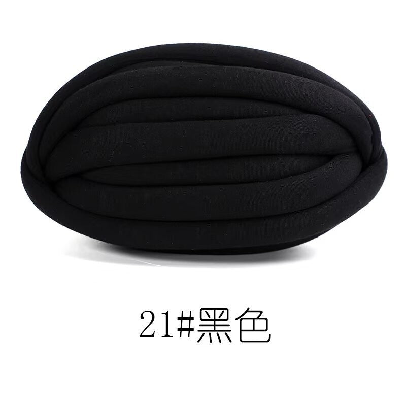 ffbdc740-ad0f-49ef-9e86-93a177c5d424