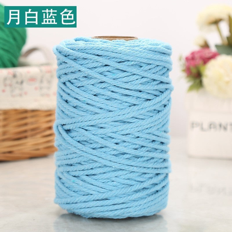 73c62d71-c0d3-4d39-8619-e7d91f4b3f80