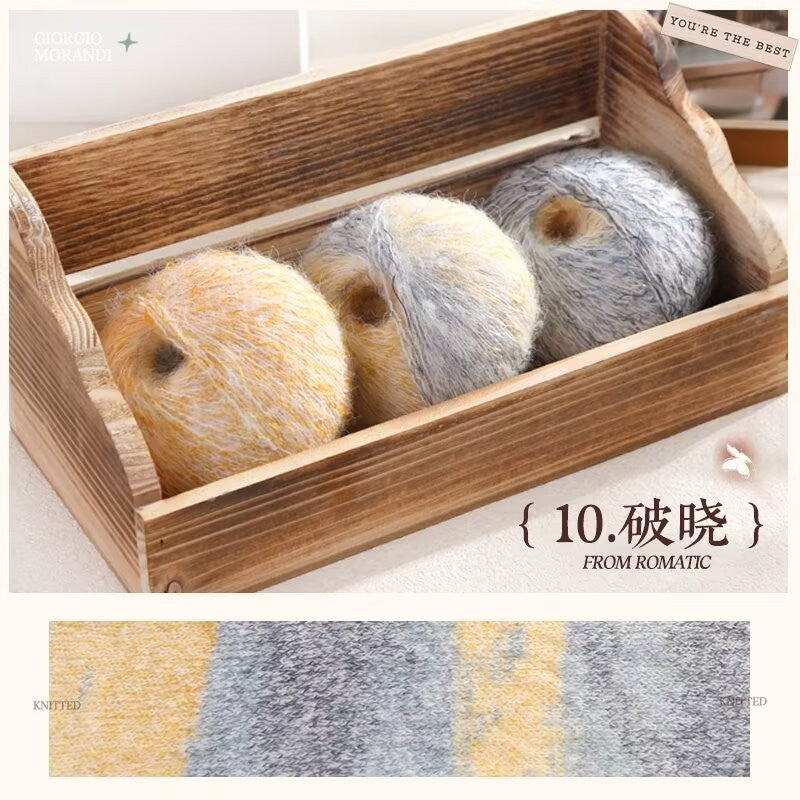 a5b63757-2ac6-40d5-8fd1-e4c62ae84e77