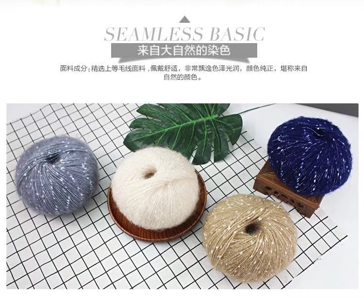 93b9e003-3b43-40b7-8156-32c7aef2b12c