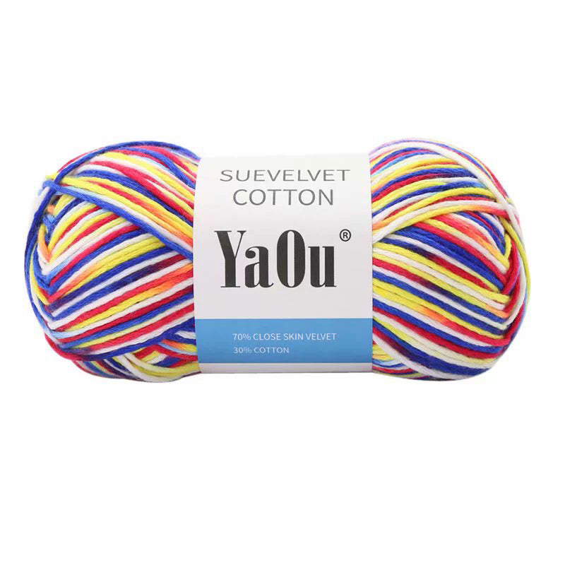 cf5ebe5d-b447-429c-8441-26dd81686c68