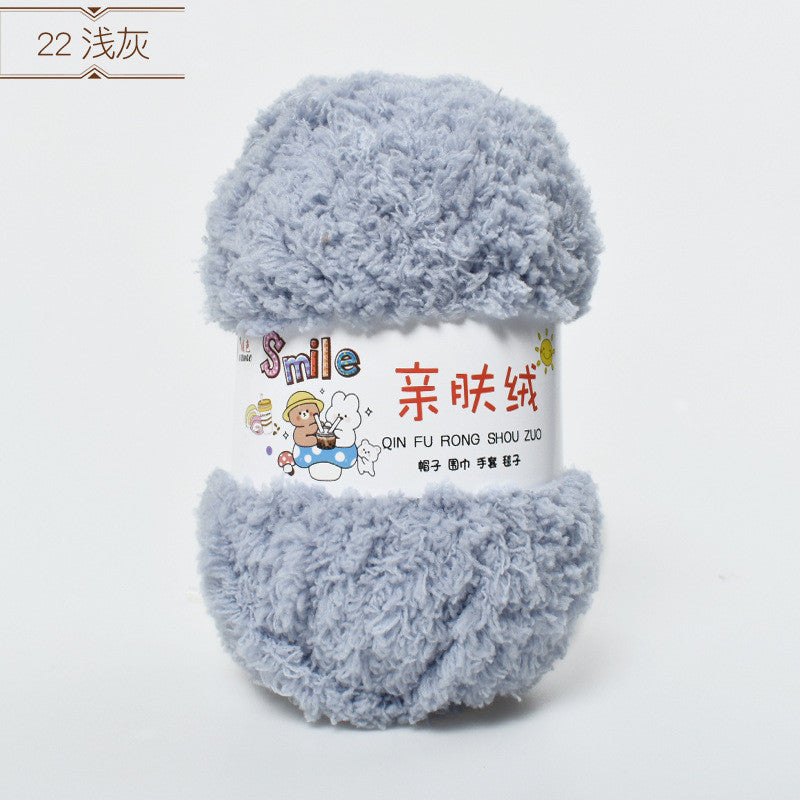 b1585315-28bb-442d-b19d-cbfcbc1be320