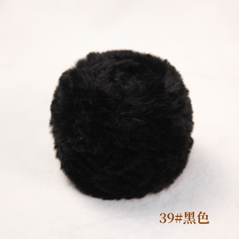 ab12d5ac-be75-4481-b933-810852a58b59