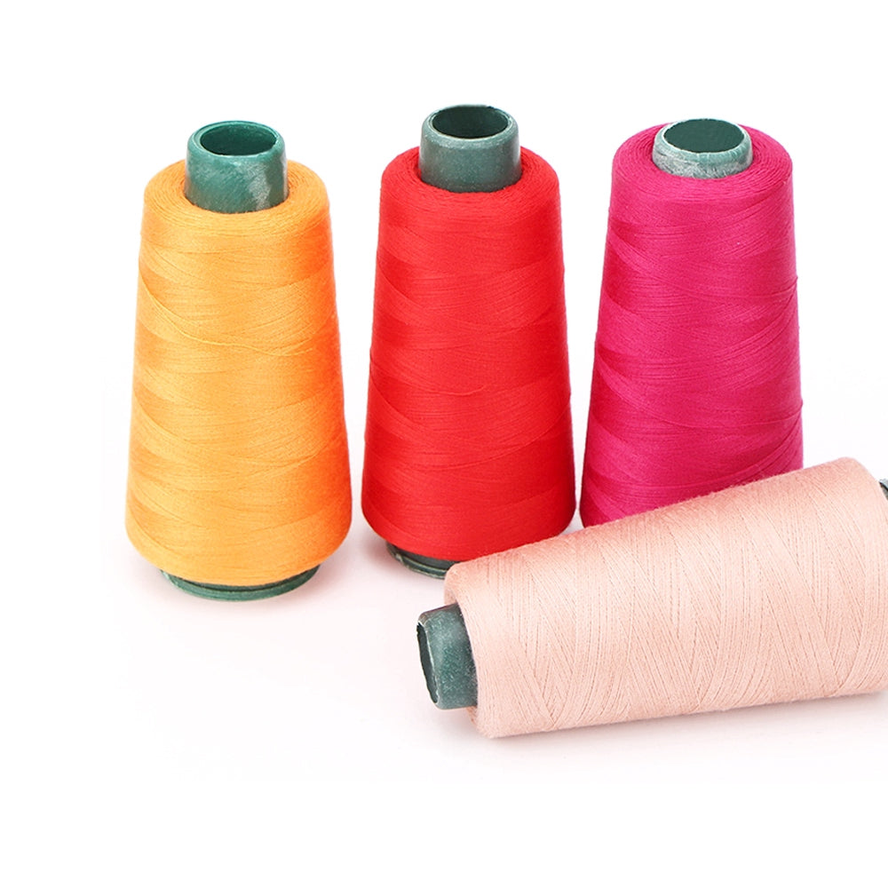 8fcad524-2391-4d12-a54b-bac19f485a83