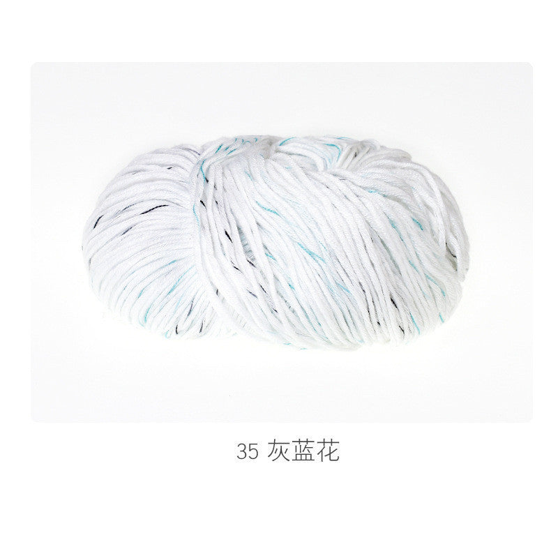 777434c7-0bfd-4c51-8063-89f16f4cbe0c