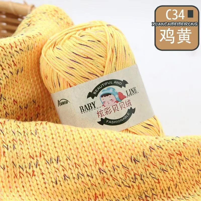 d87b8096-c767-4a21-9226-57d35734cc62