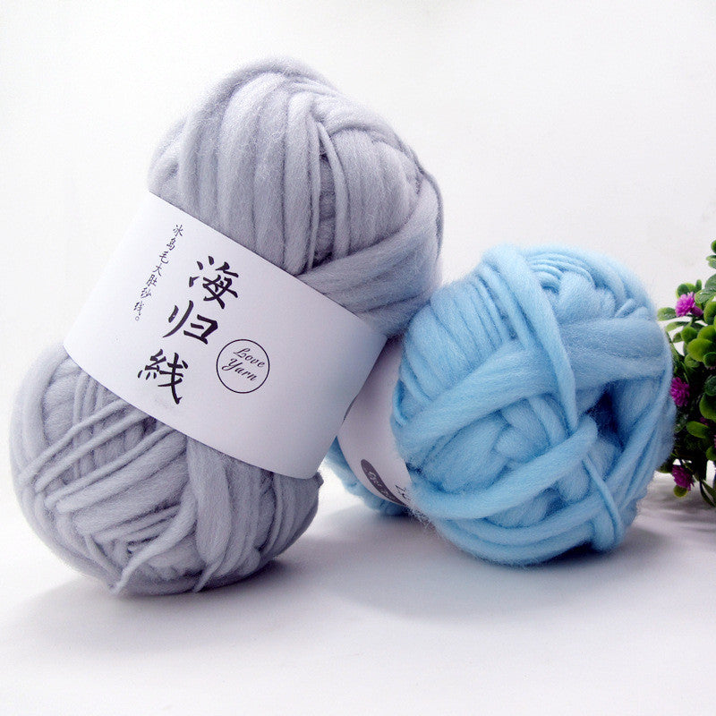 a1ec04dd-a4bb-4466-b698-b3ade2f50185