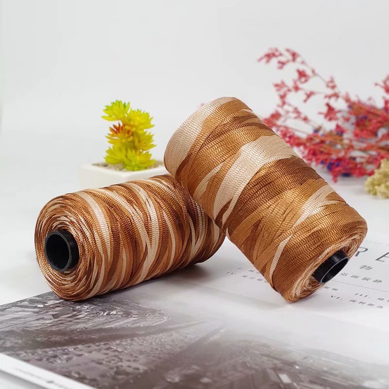 2d736d17-c17d-4969-8c8b-58f5d4f2ad35