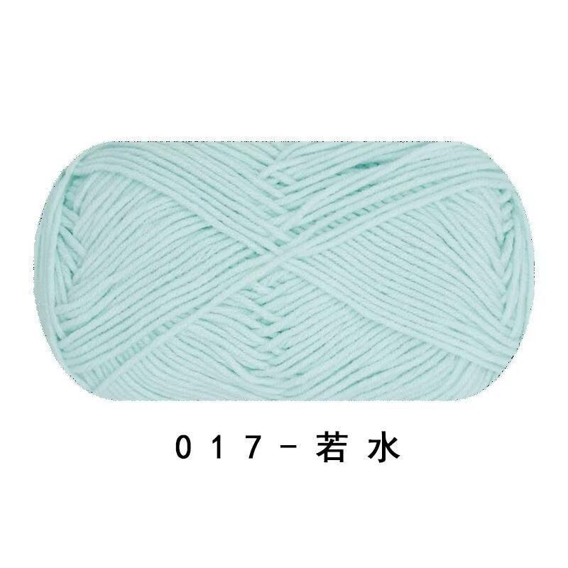 9c5c8771-5cc8-4f61-a21e-b3d330a0c668