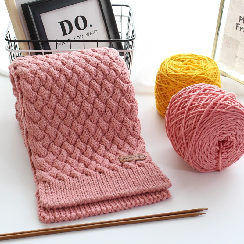 d1e8baed-b3d3-4094-9701-ee80ed3b09b9