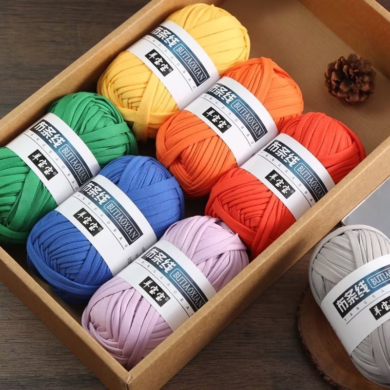 6db552c6-dace-4625-ba48-aede95dc12b2