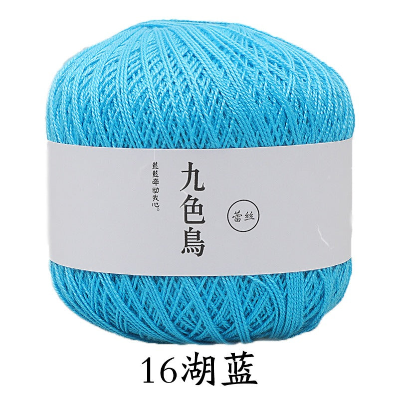 13780036-ef15-4043-b64c-1cbb40a3f0a8