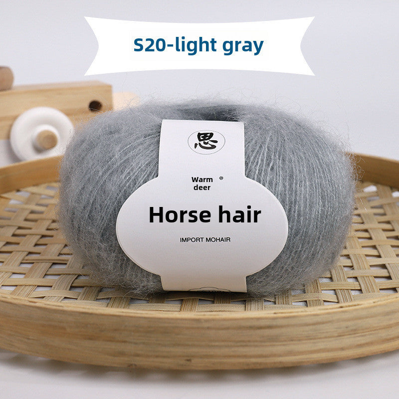 fc80e922-ea2c-466f-a852-0710baa042c4