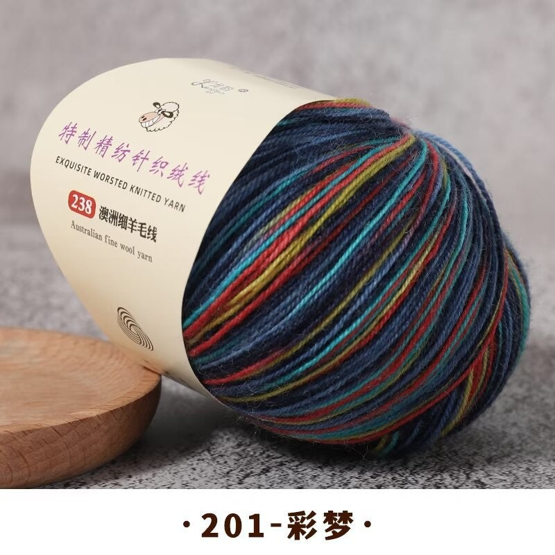 7f9babea-788f-4630-8184-1b8757e729ff