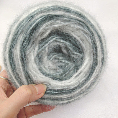 4d68366f-44c6-4742-a962-5f6a87ceaa6b