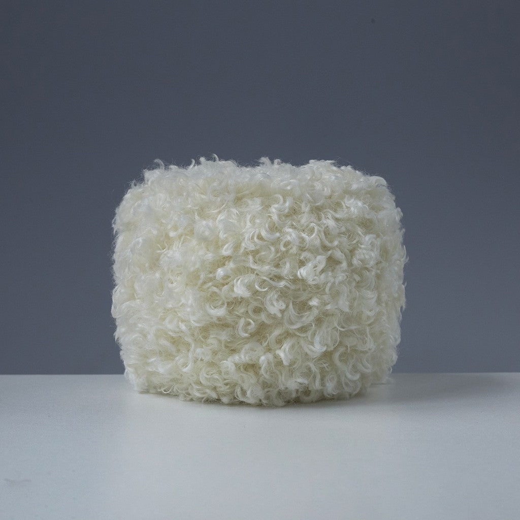 30effb08-4b6a-4d1e-8d36-880459704c1e