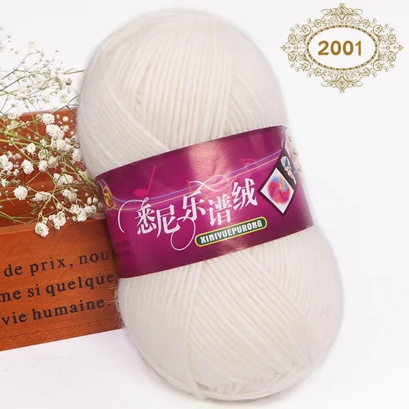 b67066d7-09a3-40dd-a9c5-61fc1332e796