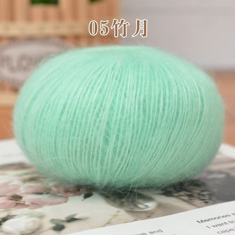 1c1864e6-3245-46fa-a11d-88f73629b71d