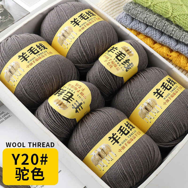 8bb0c5fd-53cd-4dbc-ac52-3f68f7c5c752