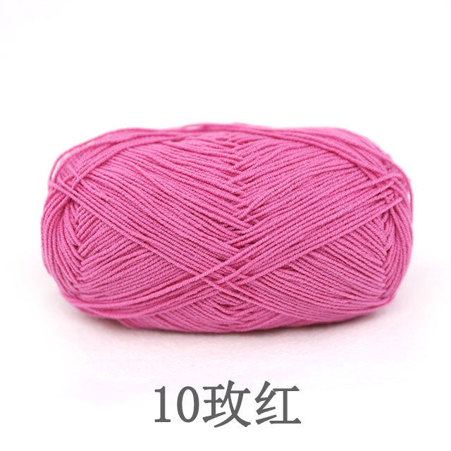 866d0860-b764-42fe-a6e7-46c2c4aac646