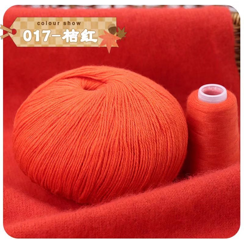 84fe61fa-7e03-4ae8-8828-8ed58a257ec1