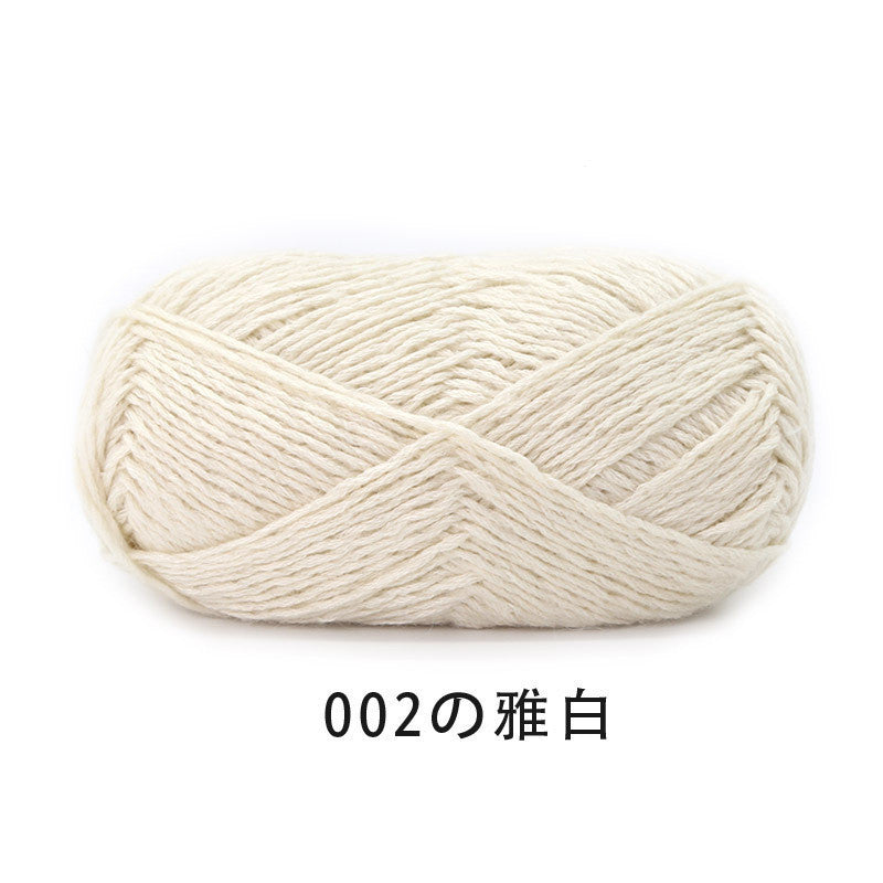 2b37e460-0a88-46d9-889f-570ff2d8cd57