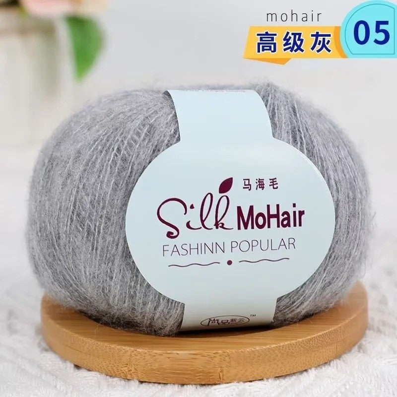 aaaeeb63-0310-444d-9c55-c36178bc88cb