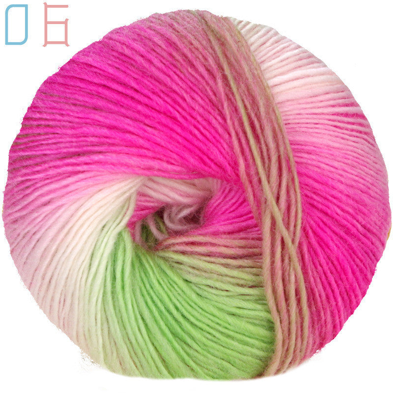 f26408ba-a1a7-4524-b781-8eb2ed8a64d0