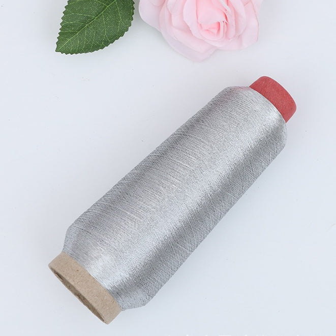 13e4782a-a679-4a13-93b5-c9434c9cca11