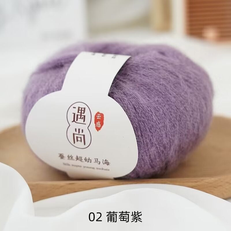 205378ea-0cf1-498c-bf71-2ba5f07086bd