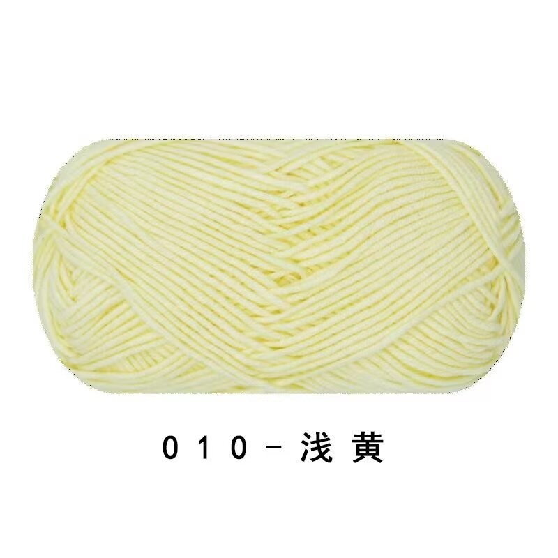 489ab961-02ea-4f27-937c-df7a494ae16d