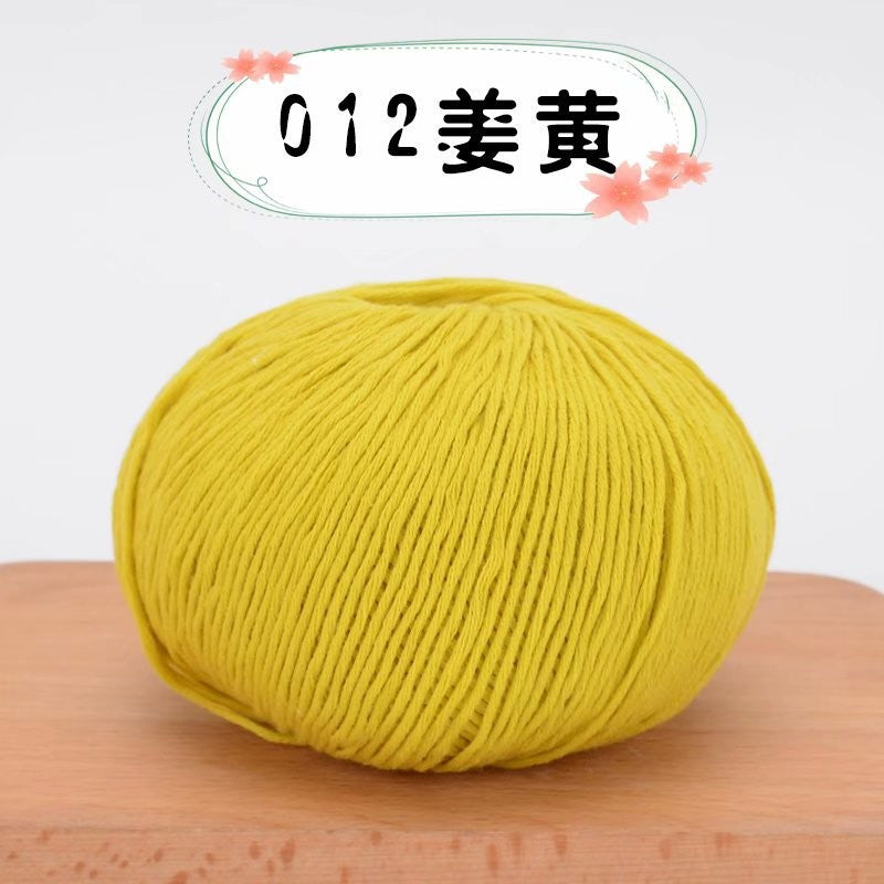 9bce1986-78c0-48f6-86d9-93806e889786