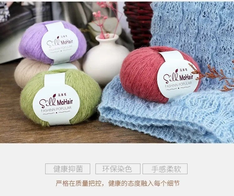 6c34f6fd-189d-46f0-9a57-e89fcdc721bf