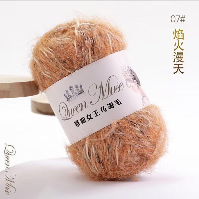 60a56993-07f9-4095-bced-1ff0dd41000e