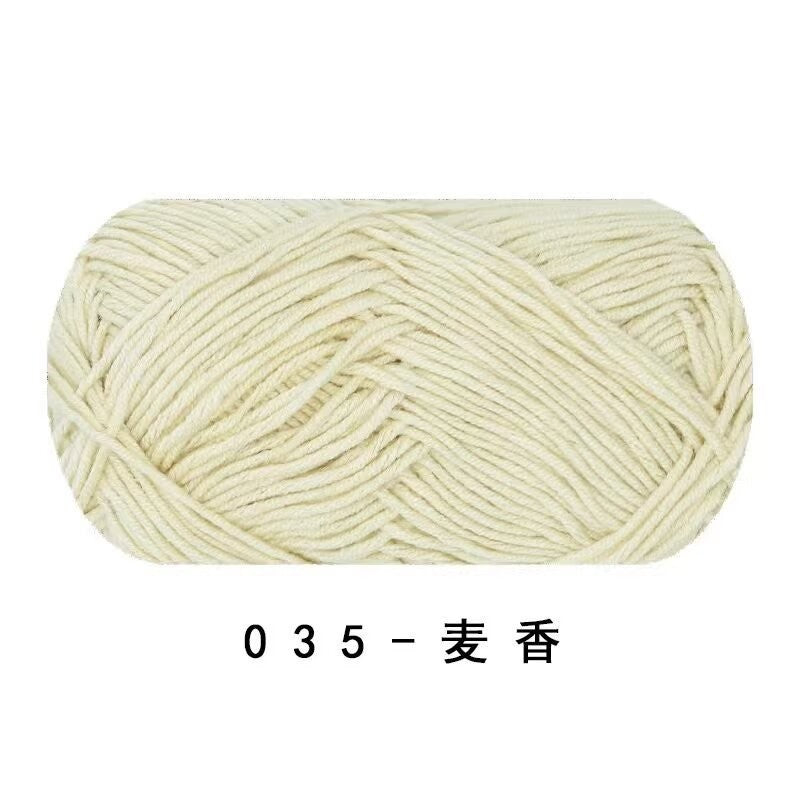 ede446c2-f676-4e55-806d-564d2ce7697f