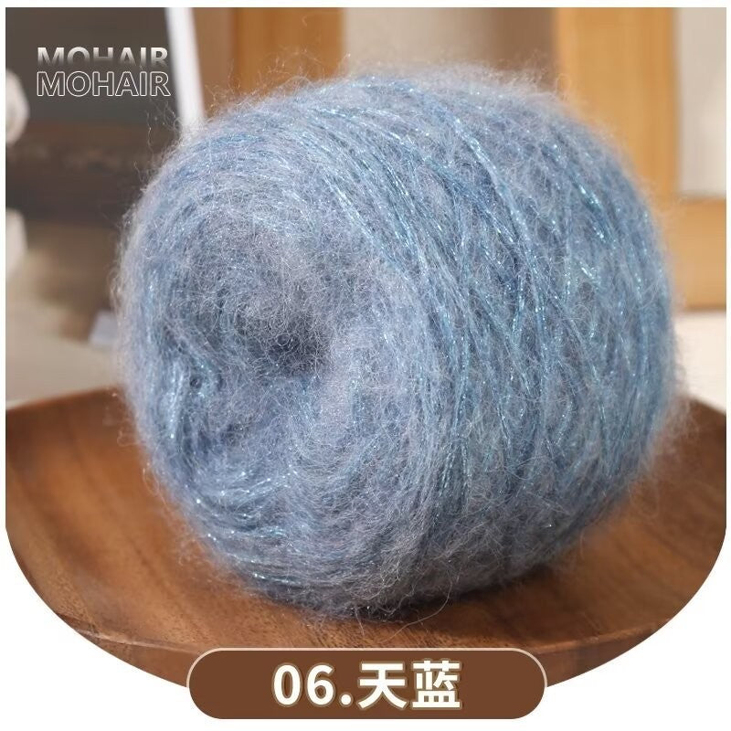 f535e635-a893-44de-89f8-cb74ebddc99d