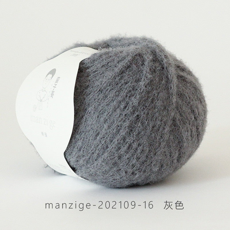 32b39d20-d127-462c-936e-9828d29dd1e9