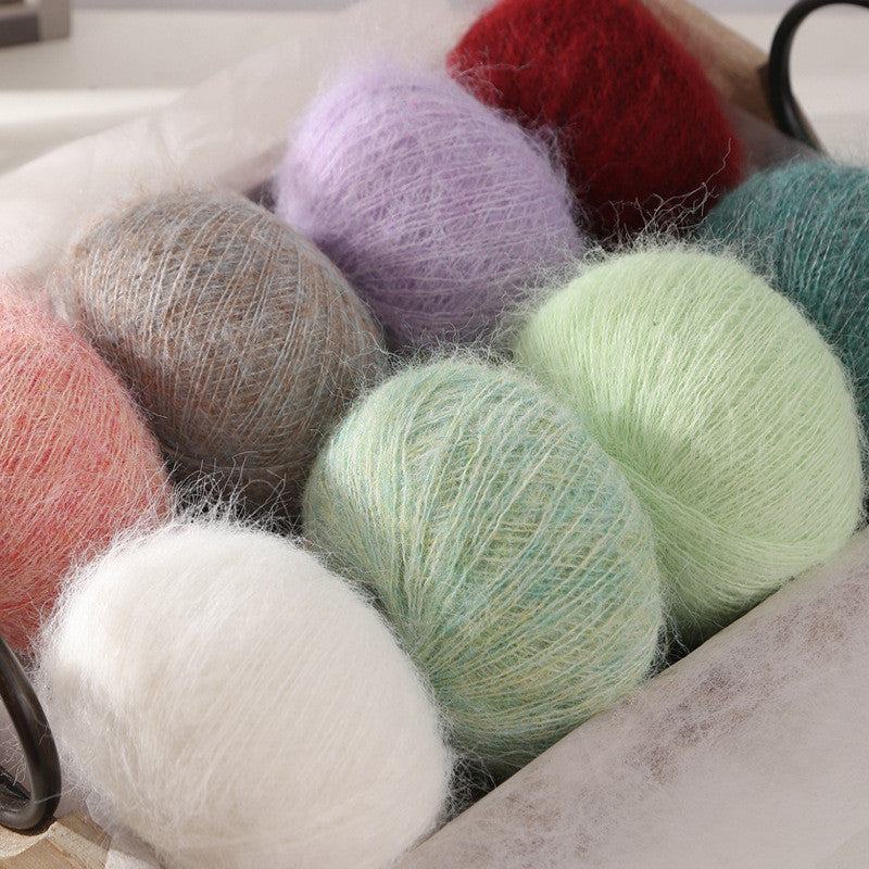 a3adb8b0-af41-4b4c-a14b-304ae3b4f8c0