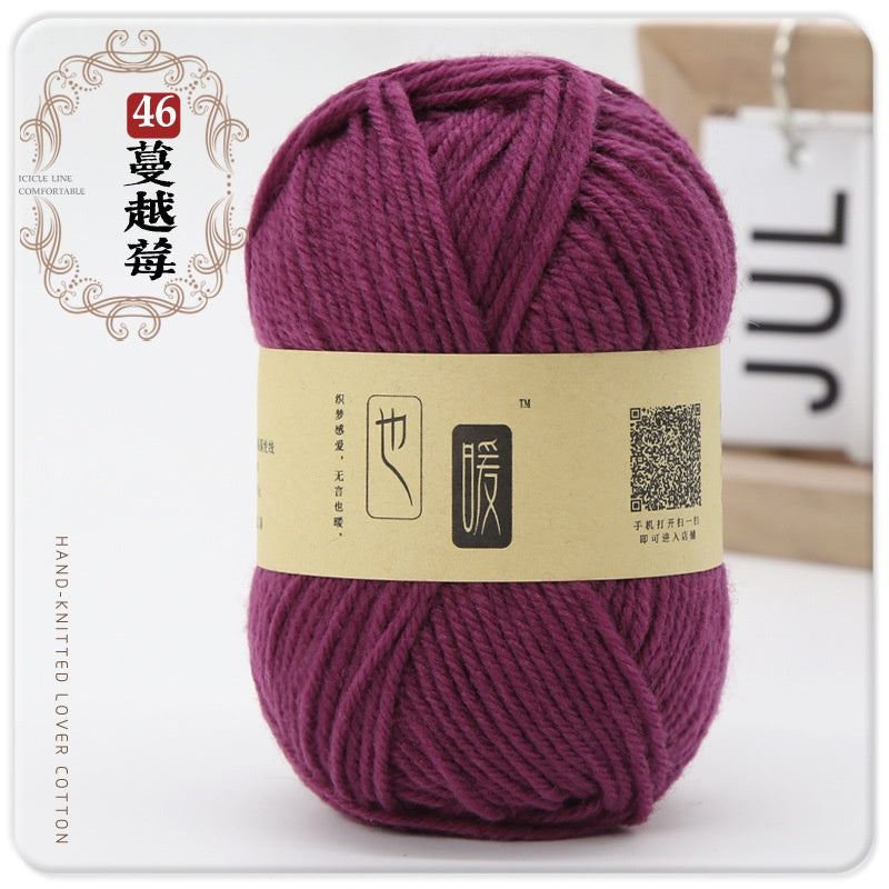 d3d36098-c5f7-4ca9-a5e9-9ba99670dd6c