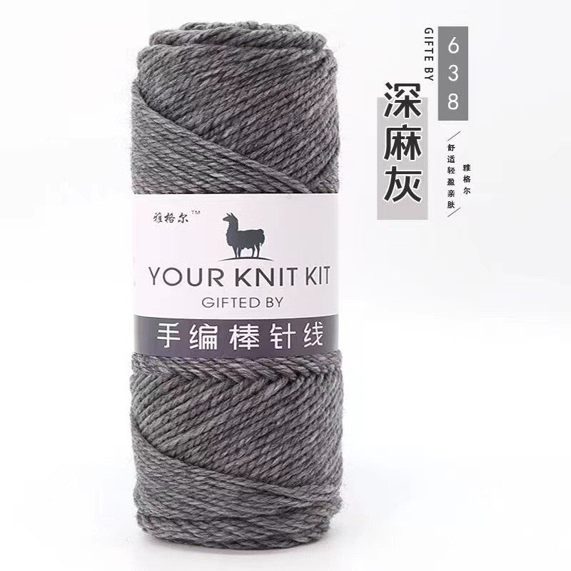 b4a4aac1-e4c6-498a-8f44-c9650e4ce2de