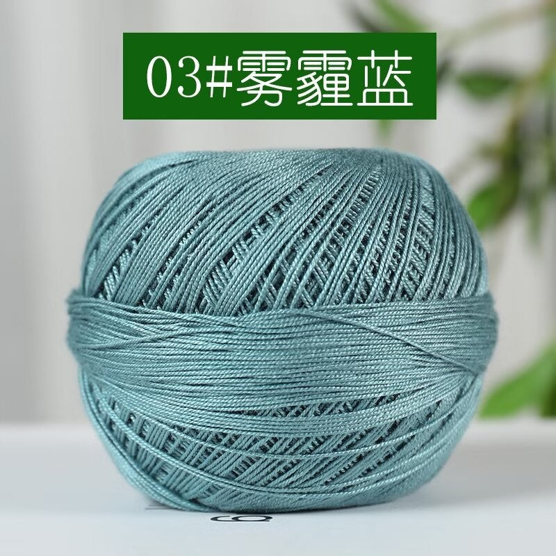 7e1b6ecc-f996-4cee-a7f3-e5f3f583b60d