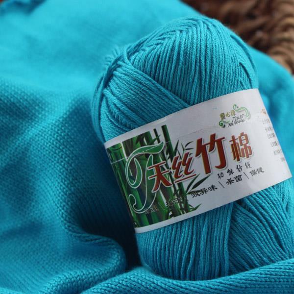 26fb2f69-7dfd-4ae0-9e0b-6748b6f1201a