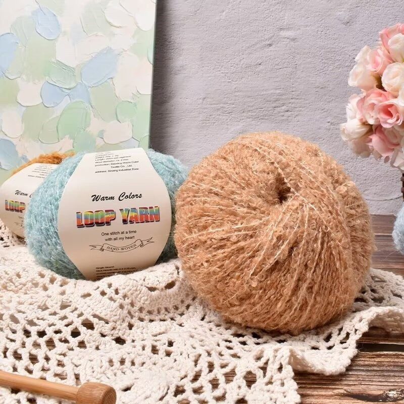 5325f36f-d971-481b-a581-0ae836cf5c23