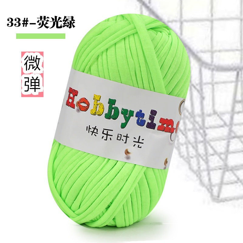 af92f1c5-ee36-4153-b9c5-3b7f7018cba9